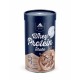 Multipower Whey Protein Shake 420 gram