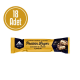 Multipower Protein Layer Protein Bar 50 gr x 18 Adet