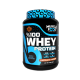 Whey Protein Tozu 960 gr 32 Servis