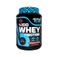 Whey Protein Tozu 960 gr 32 Servis