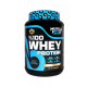 Whey Protein Tozu 960 gr 32 Servis