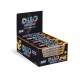 Muscle Station Duo Supreme Protein Bar 35 gr 24 Adet