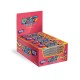 Muscle Station Duo Supreme Protein Bar 35 gr 24 Adet