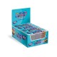 Muscle Station Duo Supreme Protein Bar 35 gr 24 Adet
