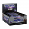 Muscle Station Supreme Crunchy Protein Bar 40 gr 24 Adet