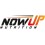 Nowup Nutrition