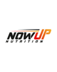 Nowup Nutrition