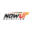 Nowup Nutrition