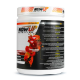 Nowup Arginine Nitric Oxide Effect 360gr