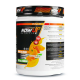 Nowup Nutrition BCAA 4:1:1 Muscle Effect Amino Asit 360 gr