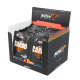 Nowup Nutrition Carbo Gainer 82 gr 30 Saşe