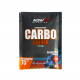 Nowup Nutrition Carbo Gainer 82 gr 30 Saşe