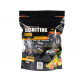 Nowup Nutrition Extreme Synergy L Carnitine Toffee 60 Adet 