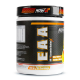 Nowup Nutrition EAA All 9 Essential Amino Asit 360 gr