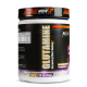 Nowup Nutrition Glutamine Recovery Effect 360 gr