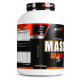 Nowup Nutrition Mass Gainer 4020 gr