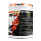 Nowup Post-Workout Magic Effect Amino Asit 360 gr