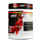 Nowup Nutrition Pre-Workout 360 gr