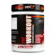 Nowup Nutrition Pre-Workout 360 gr