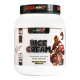 Nowup Nutrition Rice Cream 1500 gr