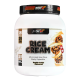 Nowup Nutrition Rice Cream 1500 gr