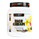 Nowup Nutrition Rice Cream 1500 gr