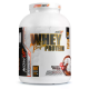 Nowup Nutrition Whey Protein Tozu 2160 gr 60 Servis