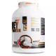 Nowup Nutrition Whey Protein Tozu 2160 gr 60 Servis