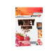 Nowup Nutrition Whey Protein Tozu 36 gr x 30 Adet Saşe