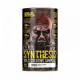 Nuclear Nutrition Synthesis Multi Creatine Complex 300 gr