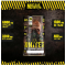 Nuclear Nutrition Synthesis Multi Creatine Complex 300 gr