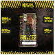 Nuclear Nutrition Igniter Pre-Workout 438 gr