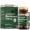 Nutraxin Bromelain 500 mg 60 Tablet