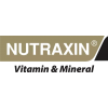 Nutraxin