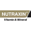 Nutraxin