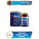 Nutraxin Omega-3 Ultra 2500 mg 30 Softjel Kapsül