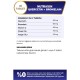 Nutraxin Quercetin Bromelain 30 Tablet