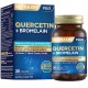 Nutraxin Quercetin Bromelain 30 Tablet