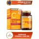 Nutraxin Vitamin C 1000 mg 30 Tablet