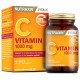 Nutraxin Vitamin C 1000 mg 30 Tablet