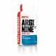 Nutrend Arginine 120 Kapsül