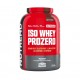 Nutrend Iso Whey Prozero 2250 gr 90 Servis