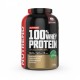 Nutrend Whey Protein Tozu 2250 gr