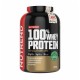 Nutrend Whey Protein Tozu 2250 gr