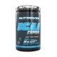 BCAA Powder 500 gr