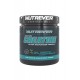 Creatine Ultra Micronized Formula 250 gr