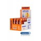 L-Carnitine 3000 Liquid 20 Ampul