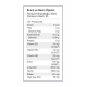 L-Carnitine 3000 Liquid 20 Ampul