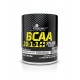 Olimp BCAA 20:1:1 Xplode Powder 200 gr