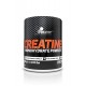 Creatine Monohydrate Powder 250 gr Super Micronized